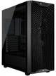 Корпус Corsair 3200D RS Black Mid-Tower (CC-9011334-WW) - зображення 1