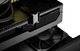 Корпус Corsair 3200D RS Black Mid-Tower (CC-9011334-WW) - зображення 4