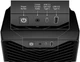Корпус Corsair 3200D RS Black Mid-Tower (CC-9011334-WW) - зображення 6