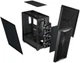 Корпус Corsair 3200D RS Black Mid-Tower (CC-9011334-WW) - зображення 7