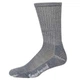 Шкарпетки чоловічі Smartwool Classic Hike Extra Cushion Crew, Black, XL - зображення 3