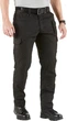 Брюки тактические 5.11 Tactical ABR Pro Pant 30/34 Black - изображение 2