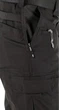 Брюки тактические 5.11 Tactical ABR Pro Pant 30/34 Black - изображение 8