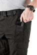 Брюки тактические 5.11 Tactical ABR Pro Pant 30/34 Black - изображение 9