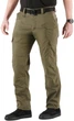 Брюки тактические 5.11 Tactical ABR Pro Pant 35/30 Ranger Green - изображение 3