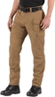Брюки тактические 5.11 Tactical ABR Pro Pant 35/30 Kangaroo - изображение 3