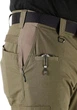 Брюки тактические 5.11 Tactical ABR Pro Pant 35/30 Ranger Green - изображение 7