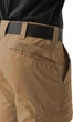 Брюки тактические 5.11 Tactical ABR Pro Pant 35/30 Kangaroo - изображение 7