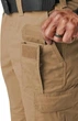 Брюки тактические 5.11 Tactical ABR Pro Pant 35/30 Kangaroo - изображение 8