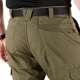 Брюки тактические 5.11 Tactical ABR Pro Pant 35/30 Ranger Green - изображение 9