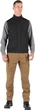 Брюки тактические 5.11 Tactical ABR Pro Pant 35/30 Kangaroo - изображение 10