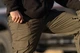 Брюки тактические 5.11 Tactical ABR Pro Pant 35/30 Ranger Green - изображение 15