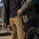 Брюки тактические 5.11 Tactical ABR Pro Pant 35/30 Kangaroo - изображение 15