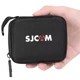 Аксессуар к экшн-камерам SJCAM case Small bag 10*7*5 cm (6972476161131) - зображення 5