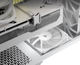 Корпус Corsair 3200D RS Mid-Tower White (CC-9011335-WW) - зображення 3