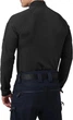 Термокофта 5.11 Tactical V.XI™ Sigurd L/S Shirt S Black - изображение 5