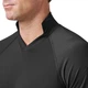Термокофта 5.11 Tactical V.XI™ Sigurd L/S Shirt S Black - изображение 6