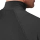 Термокофта 5.11 Tactical V.XI™ Sigurd L/S Shirt S Black - изображение 9
