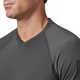 Термокофта 5.11 Tactical V.XI™ Sigurd L/S Shirt XXXL Storm - изображение 8