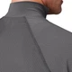 Термокофта 5.11 Tactical V.XI™ Sigurd L/S Shirt XXXL Storm - изображение 9