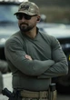 Термокофта 5.11 Tactical V.XI™ Sigurd L/S Shirt XXXL Storm - изображение 11