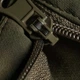 Штани Camotec Guard M olive - зображення 11