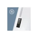 Бойлер Electrolux EWH 30 MXM WiFi EEC - изображение 3