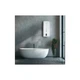 Бойлер Electrolux EWH 30 MXM WiFi EEC - изображение 9
