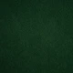Трикотаж IDEIA 260 г/м2 150 см м’який трикотаж для худі, костюмів та повсякденного одягу т/зелена - зображення 2