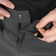 Брюки Camotec Guard L grafite - изображение 7