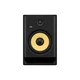 Студийный монитор KRK Systems Rokit 8 Gen5 (302447) - изображение 1