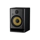 Студийный монитор KRK Systems Rokit 8 Gen5 (302447) - изображение 3