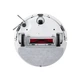 Пилосос Roborock Q7 Pro Max+ White - зображення 4