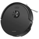 Пилосос Dreame F20 Plus Black (RLF41GD-Bl) - зображення 5