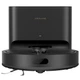 Пилосос Dreame F20 Plus Black (RLF41GD-Bl) - зображення 8