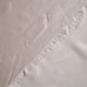 Тканина трикотаж SILKY 160 г/м2 ширина 175 см преміальна блискуча тканина для легінсів і топів беж/пудровий - зображення 2