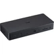 Порт-репликатор ASUS Master Thunderbolt 5 Dock DC510 (90XB09NN-BDS010) - зображення 2