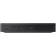 Порт-репликатор ASUS Master Thunderbolt 5 Dock DC510 (90XB09NN-BDS010) - зображення 4