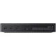 Порт-репликатор ASUS Master Thunderbolt 5 Dock DC510 (90XB09NN-BDS010) - зображення 5