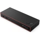 Порт-репликатор Lenovo ThinkPad Thunderbolt 4 Smart Dock Gen2 7500 (40BE0135EU) - зображення 1