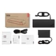 Порт-репликатор Lenovo ThinkPad Thunderbolt 4 Smart Dock Gen2 7500 (40BE0135EU) - зображення 2