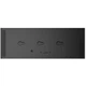 Порт-репликатор Lenovo ThinkPad Thunderbolt 4 Smart Dock Gen2 7500 (40BE0135EU) - зображення 4