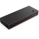 Порт-репликатор Lenovo ThinkPad Thunderbolt 4 Smart Dock Gen2 7500 (40BE0135EU) - зображення 5