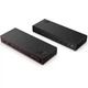 Порт-репликатор Lenovo ThinkPad Thunderbolt 4 Smart Dock Gen2 7500 (40BE0135EU) - зображення 10