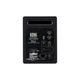Студийный монитор KRK Systems Kreate 5 (302443) - изображение 2