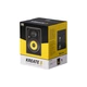 Студийный монитор KRK Systems Kreate 5 (302443) - изображение 3