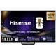 Телевизор Hisense 75U7S PRO - изображение 1