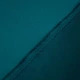 Ткань тафта свадебная IDEIA 220 г/м2 155 см плотная ткань для свадебных платьев, вечерней одежды и декора изумруд - изображение 2