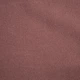 Трикотаж IDEIA 260 г/м2 150 см м’який трикотаж для худі, костюмів та повсякденного одягу фрез - зображення 2