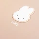 Щоденник шкільний Yes Miffy Beige інтегральний, A5, 40 аркушів - изображение 2